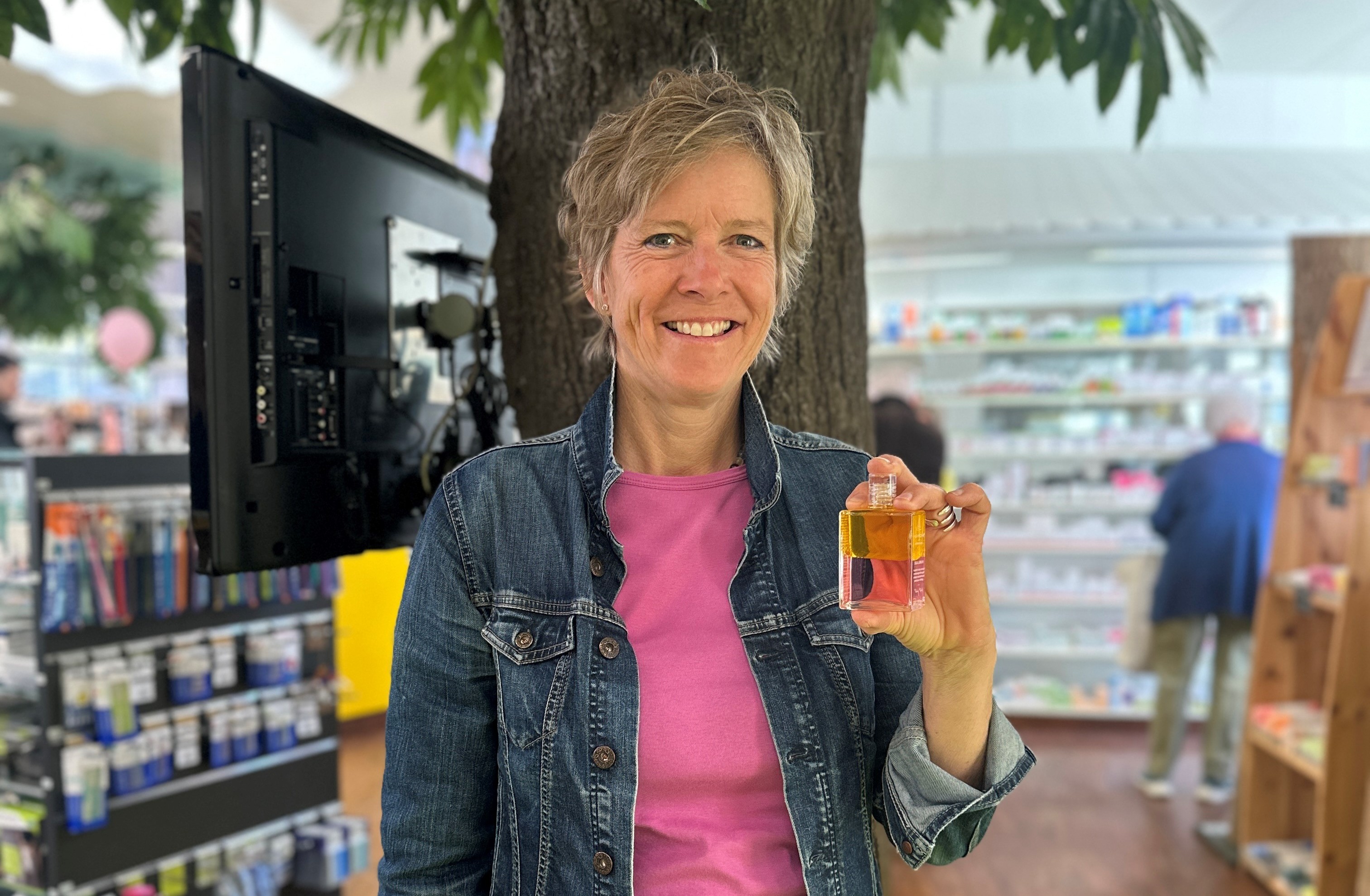 Foto_Gabriela Hunziker HP2.jpg